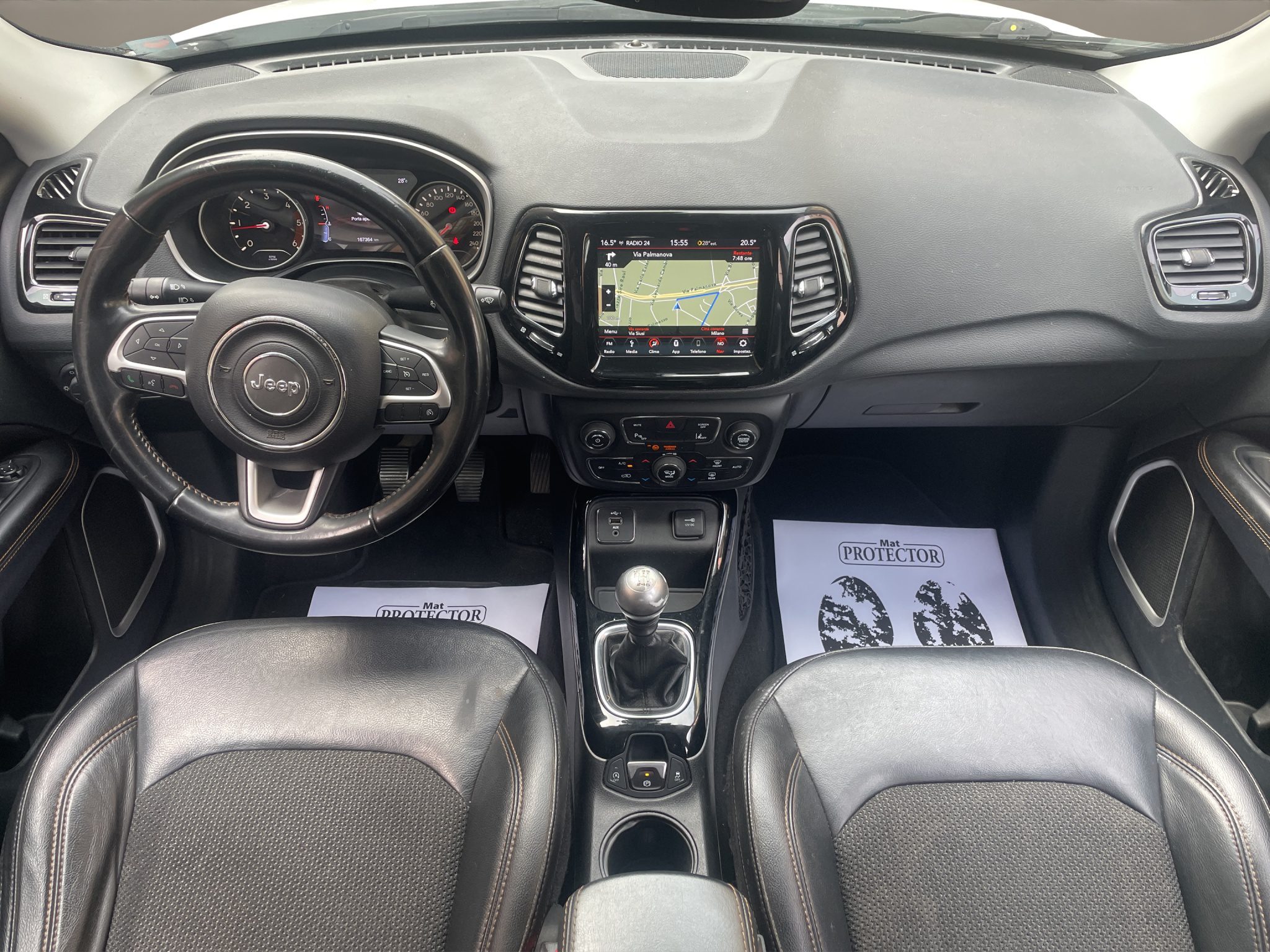 JEEPCOMPASS_13_converted